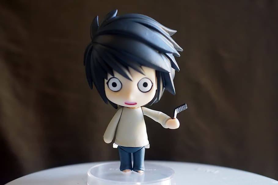 toy-figurine-young-male