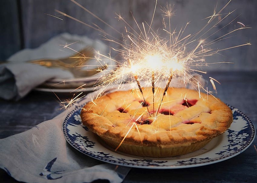 birthday-birthday-pie-candles-dessert