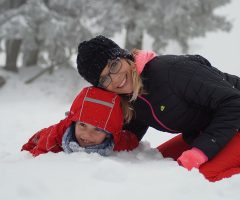 我にまかせよ　そのまま救う
